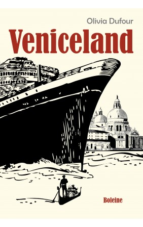 Veniceland