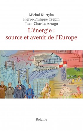 L'énergie : source et...