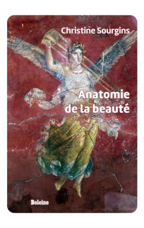 Anatomie de la beauté