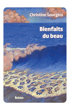 Bienfaits du beau