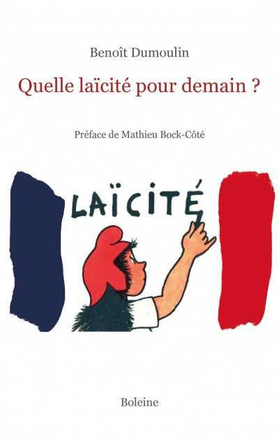Quelle laïcité pour demain ?