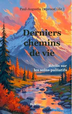 Derniers chemins de vie