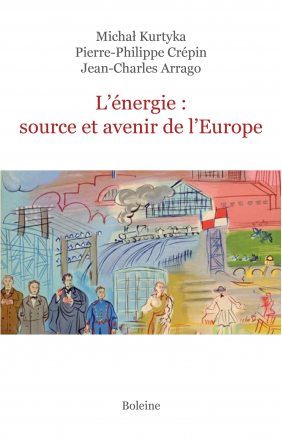 L'énergie : source et...