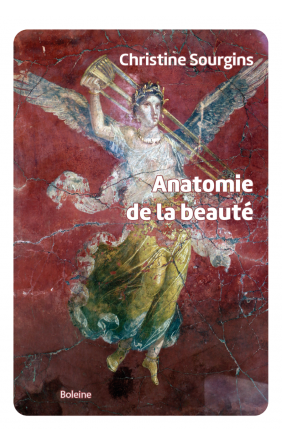 Anatomie de la beauté