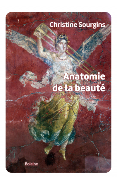 Anatomie de la beauté
