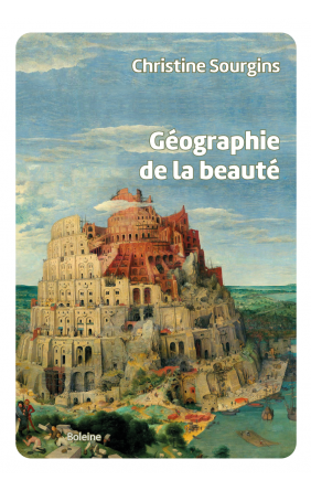 Géographie de la beauté