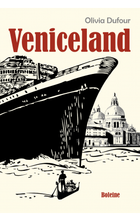 Veniceland