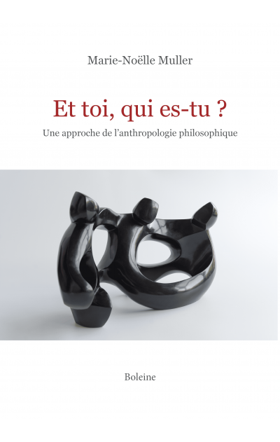 Et toi, qui es-tu ? Une approche de...