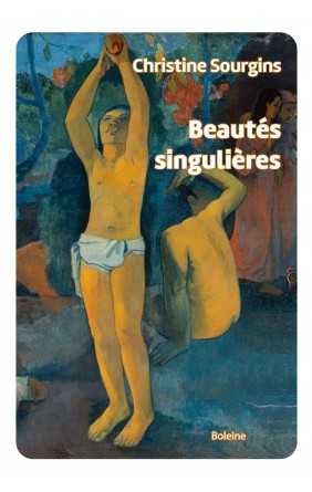 Beautés singulières