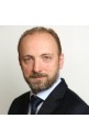 Jean-Charles Arrago