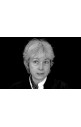 Christine Sourgins