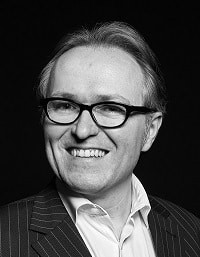 Étienne de Rocquigny