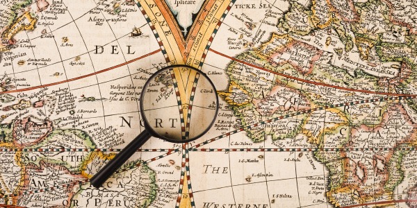 3 questions à...  Pierre de Lauzun