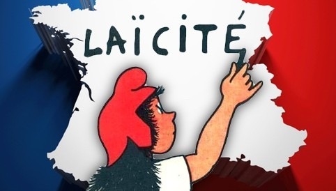 3 questions à... Benoît Dumoulin